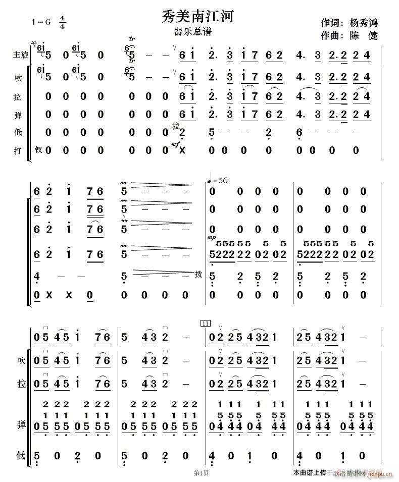 �����Ͻ��� 1(���V)1