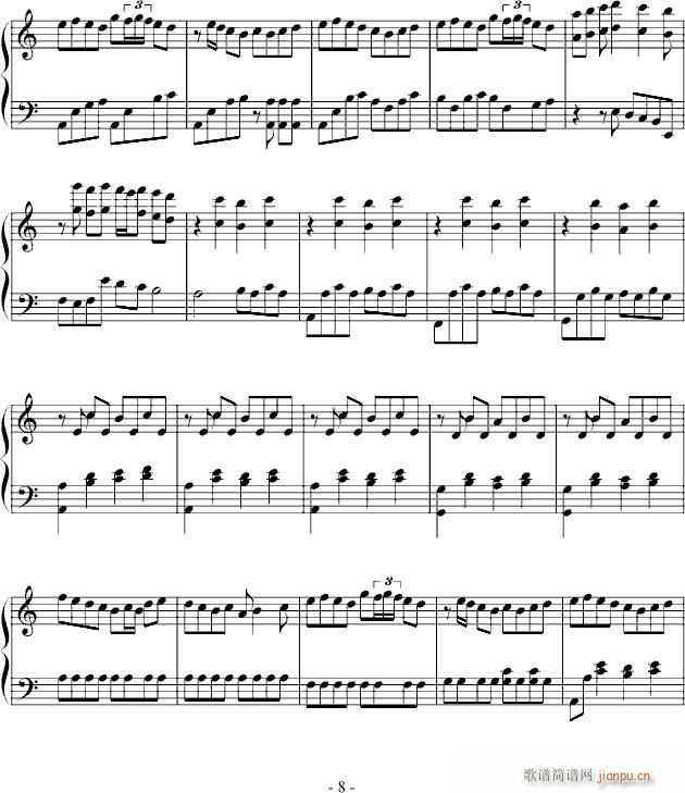 ���`���(����V)8