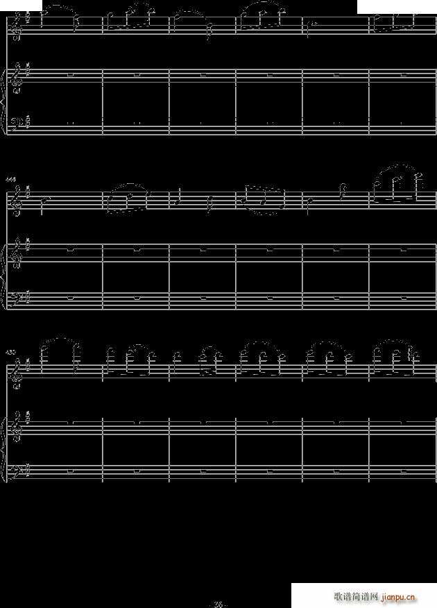 ׃���� ������S��(����V)36