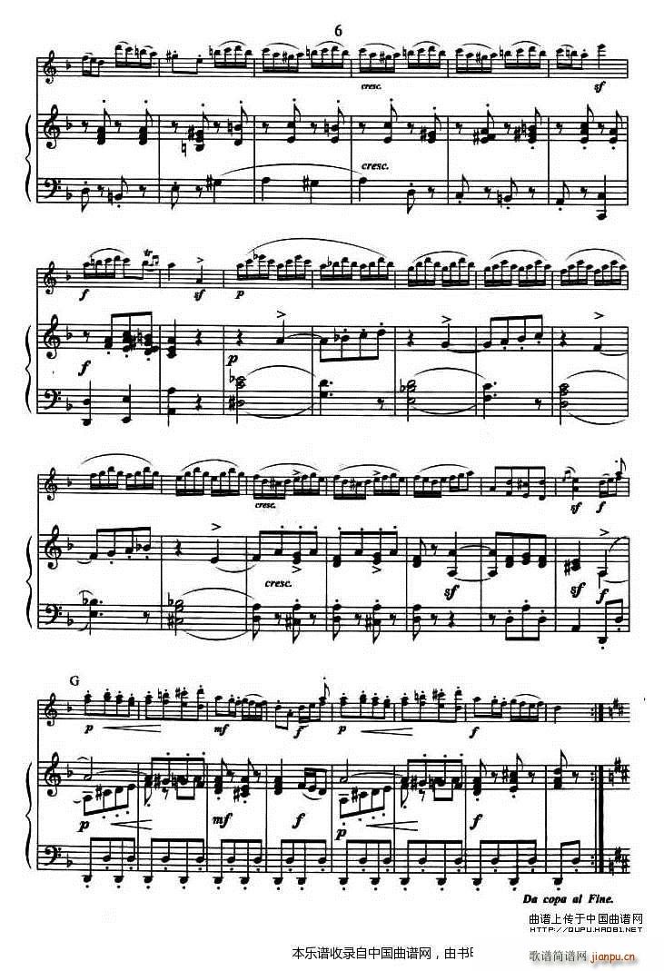 �_����º�⏹����� ��ٰ���(����V)6