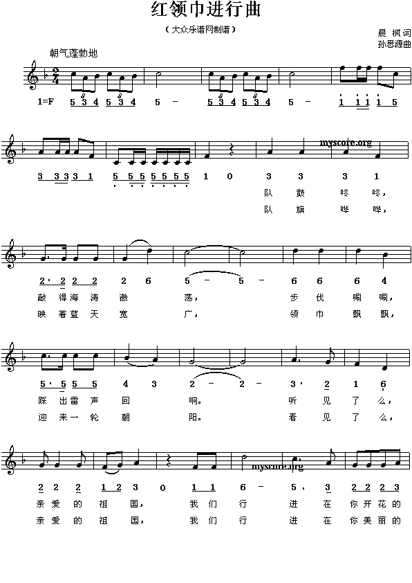 �t�I(l��ng)���M(j��n)����(����)1