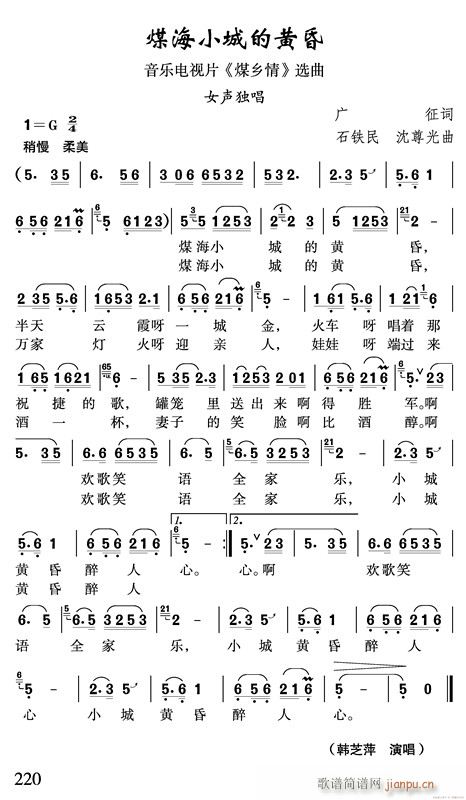 ú��С�ǵ��S��(���ָ��V)1