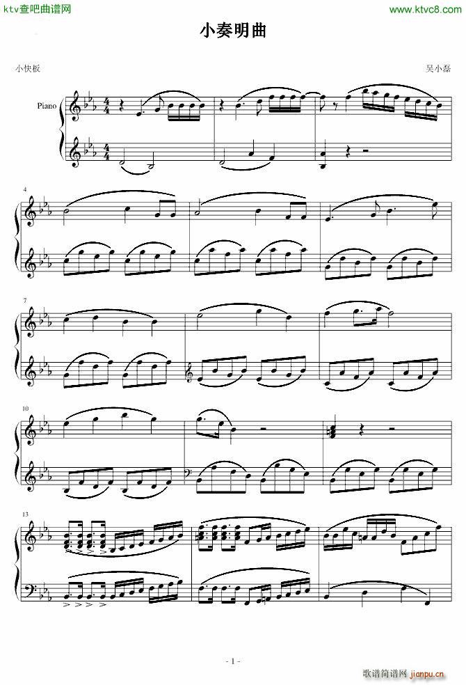 С������(����V)1