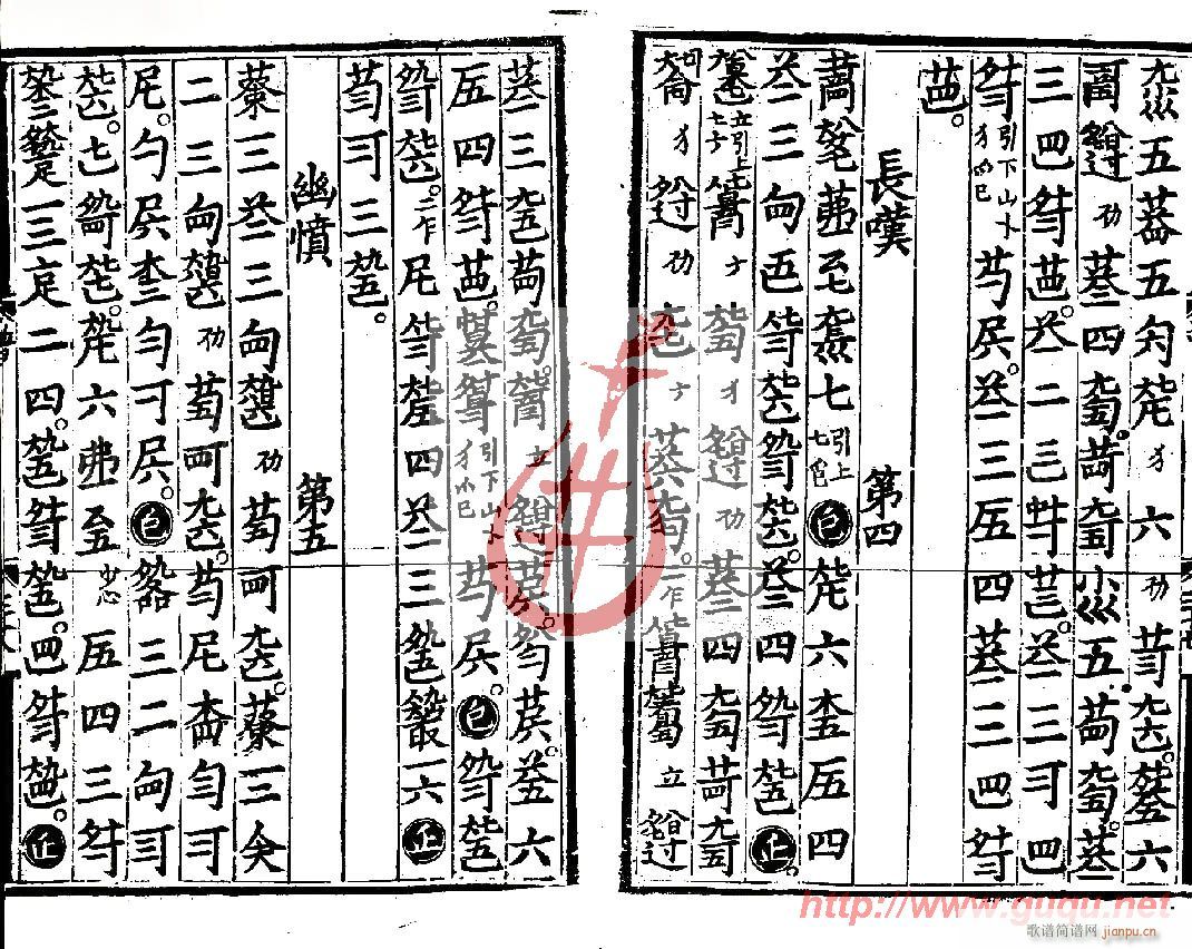 �@��(���ָ��V)3