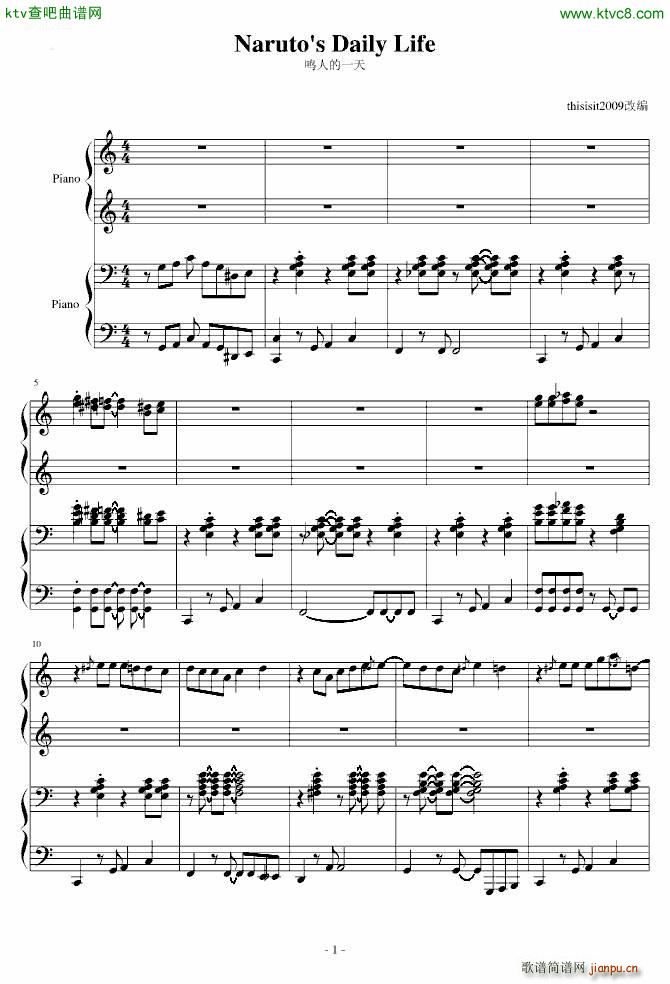 �Q�˵�һ��(����V)1