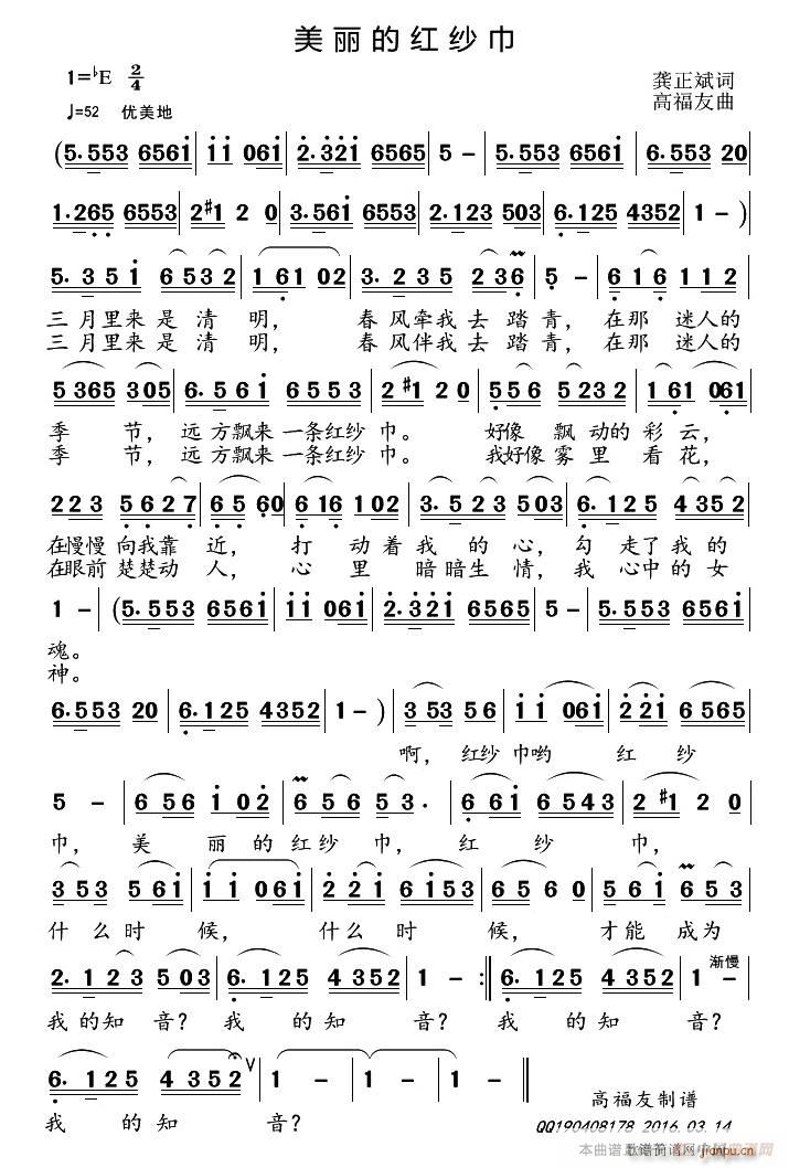 �����ļt����(���ָ��V)1