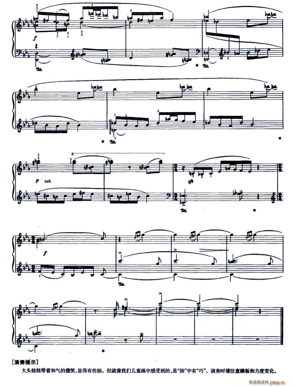 ���^������(����V)3