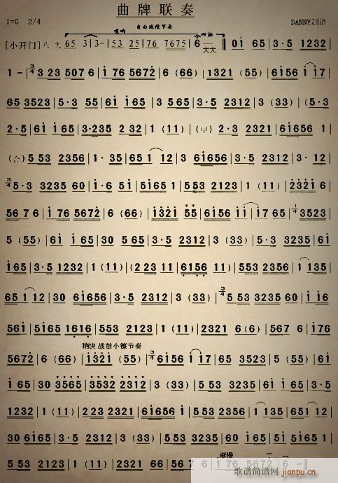 �ф����� С�_(k��i)�T(m��n) �˰� 픸�(ʮ�ּ�����)1