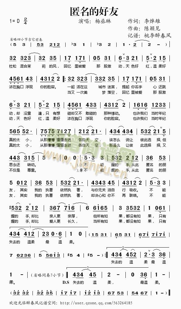 �����ĺ���(���ָ��V)1