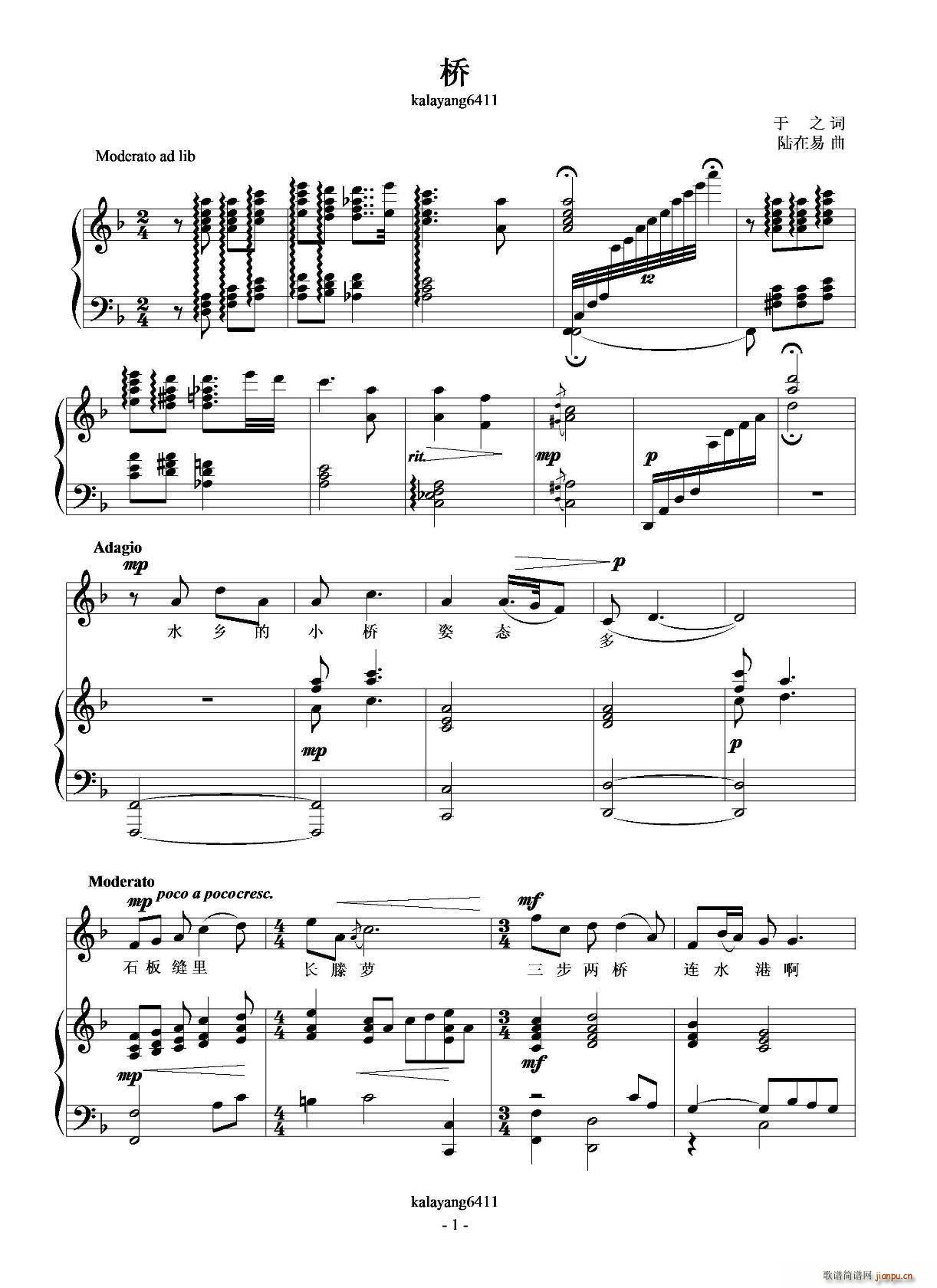 �� F�{(���ָ��V)1