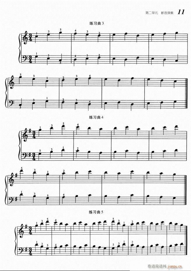 ����ٻ��A�̳� Ŀ� 1 60(����V)15