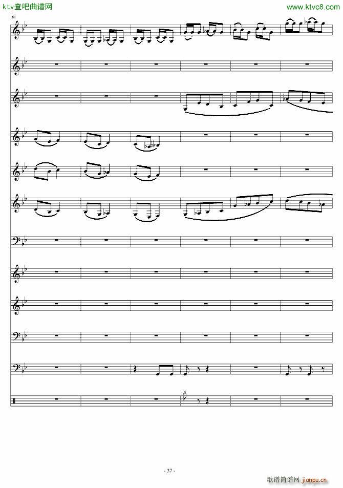 ��(��i)ԏጵ�ҹ ǰƪ(����V)33