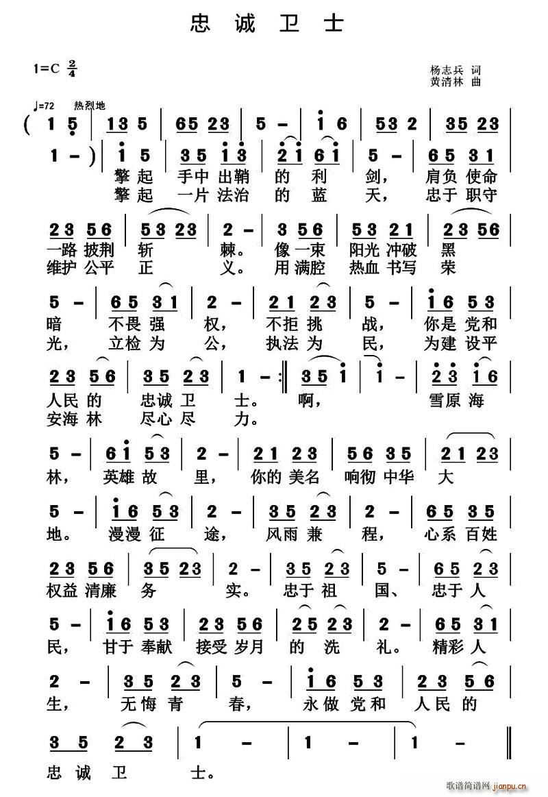 ���\�lʿ �S������(���ָ��V)1