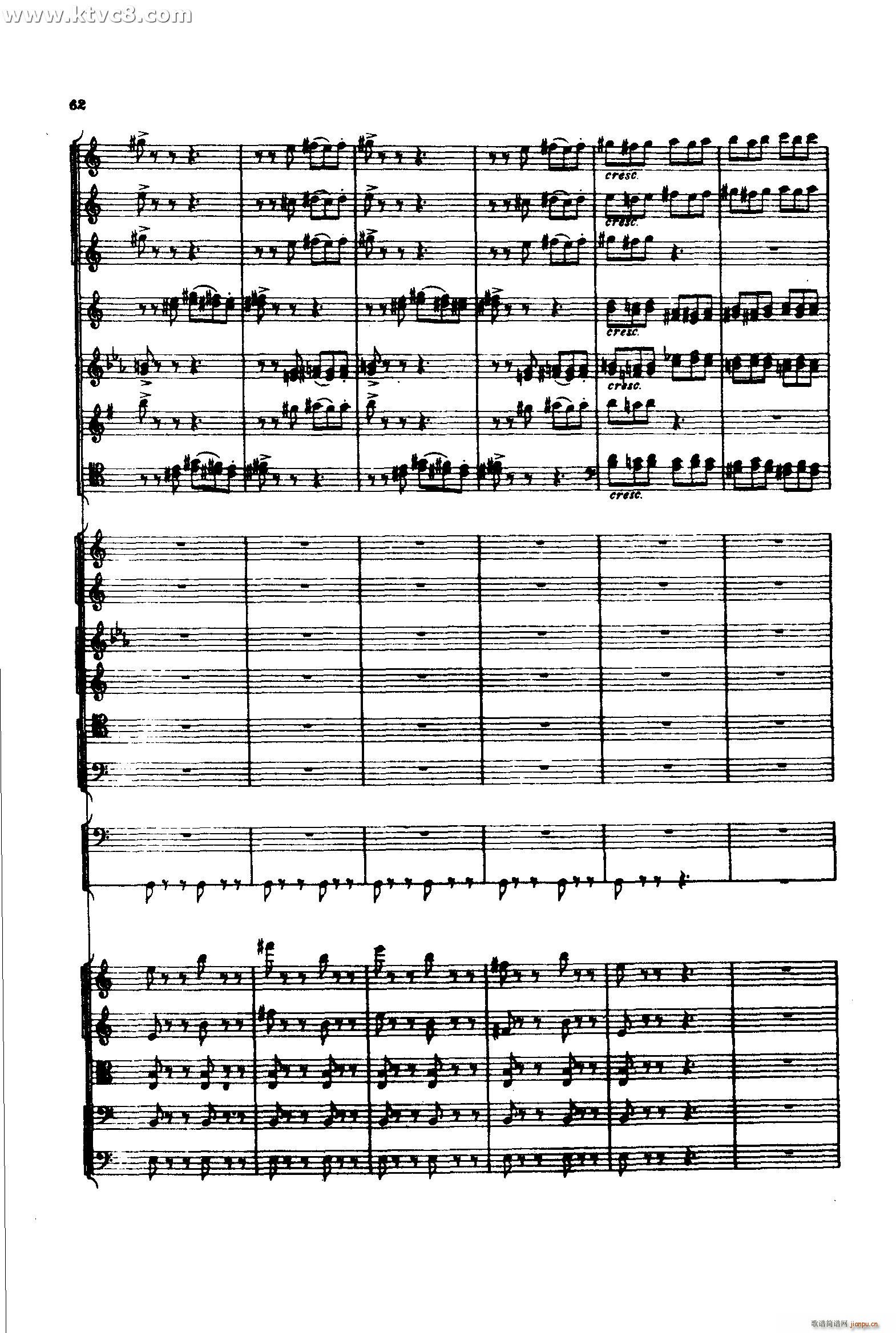 ������S����2 ���ɲ���(���V)1