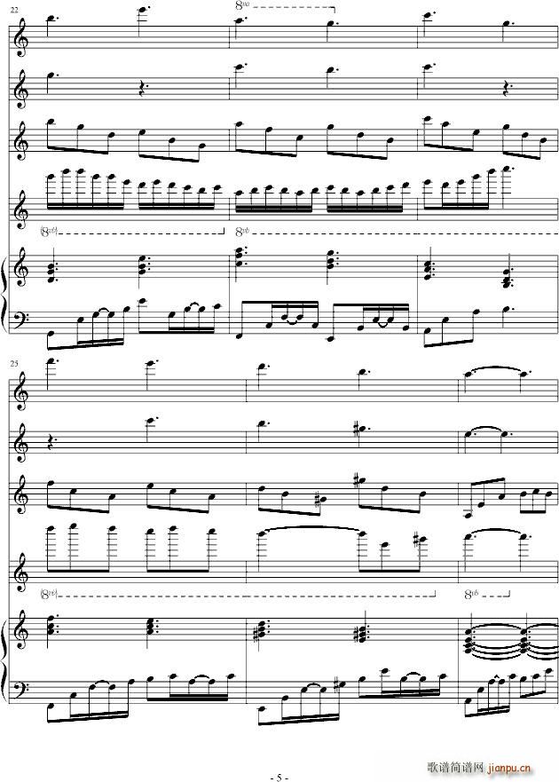 ����(����V)5