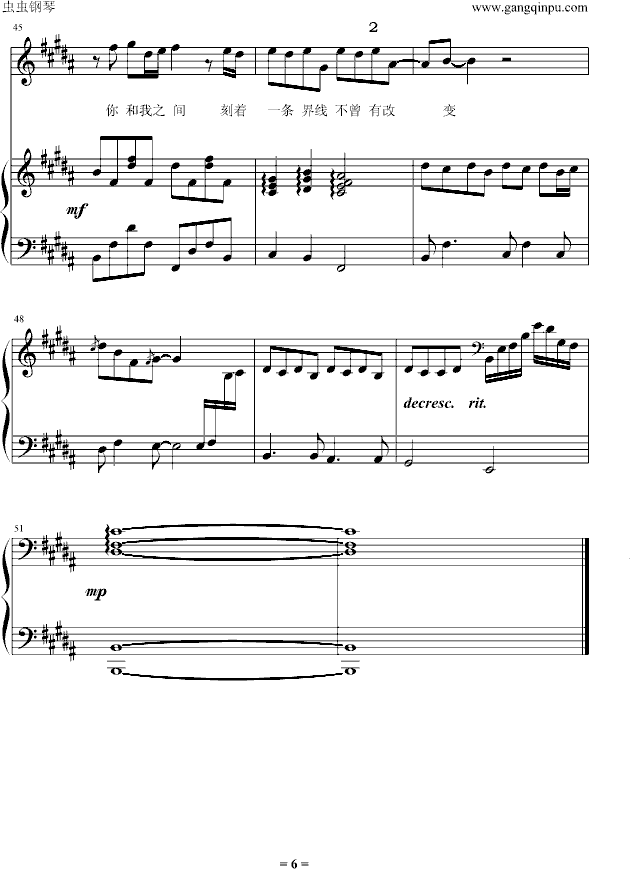 ���x������(����V)6