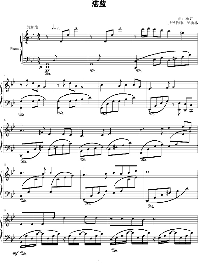 տ�{(����V)1