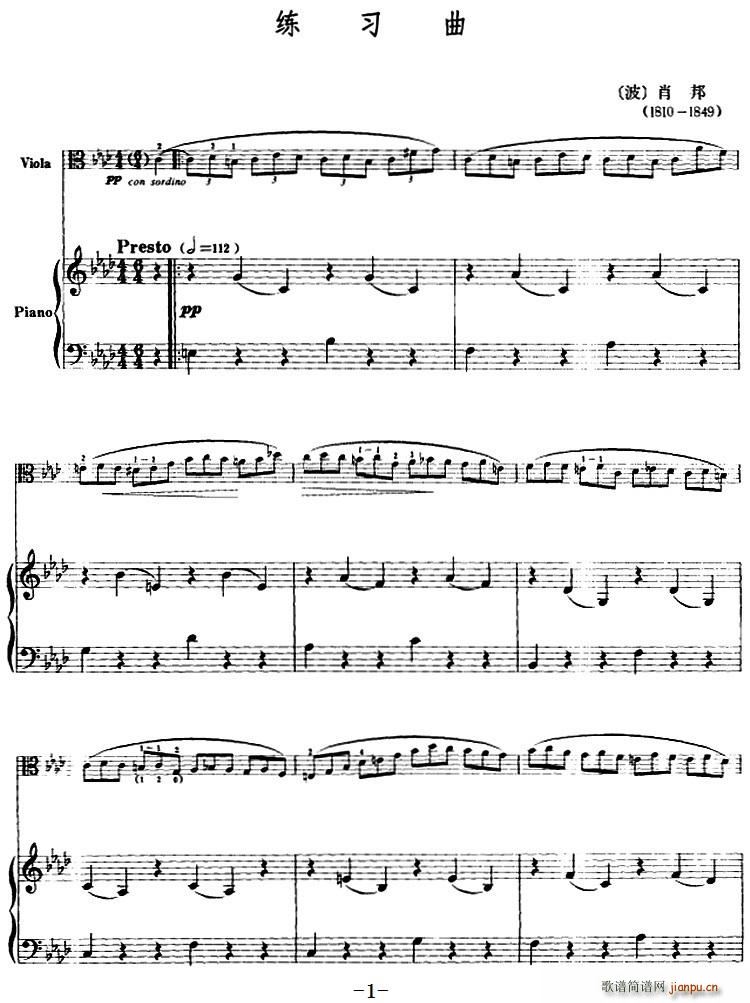 ������ ������ ��ٰ��� ����(����V)1