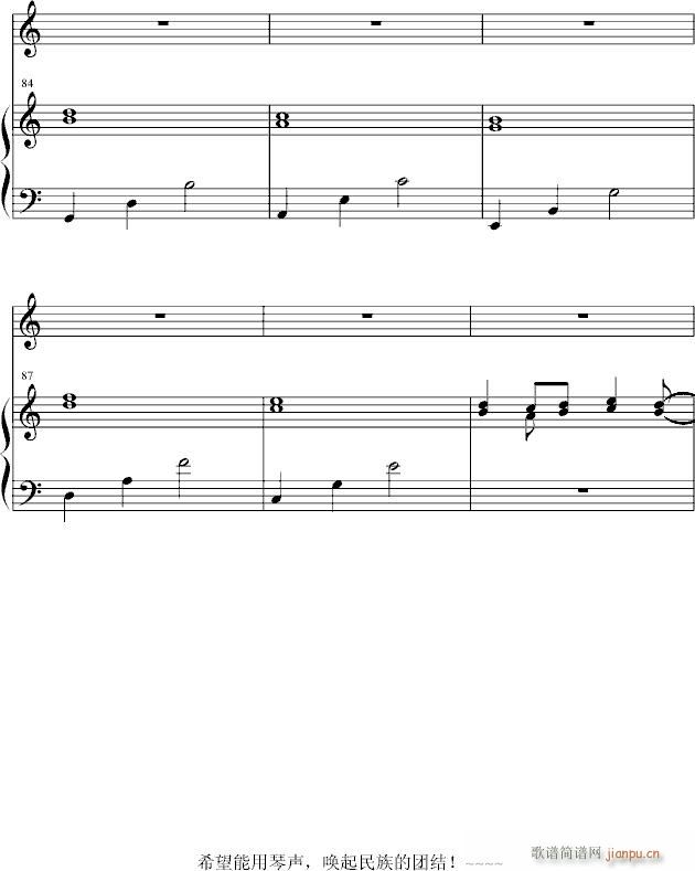 �����ԏ���(����V)9