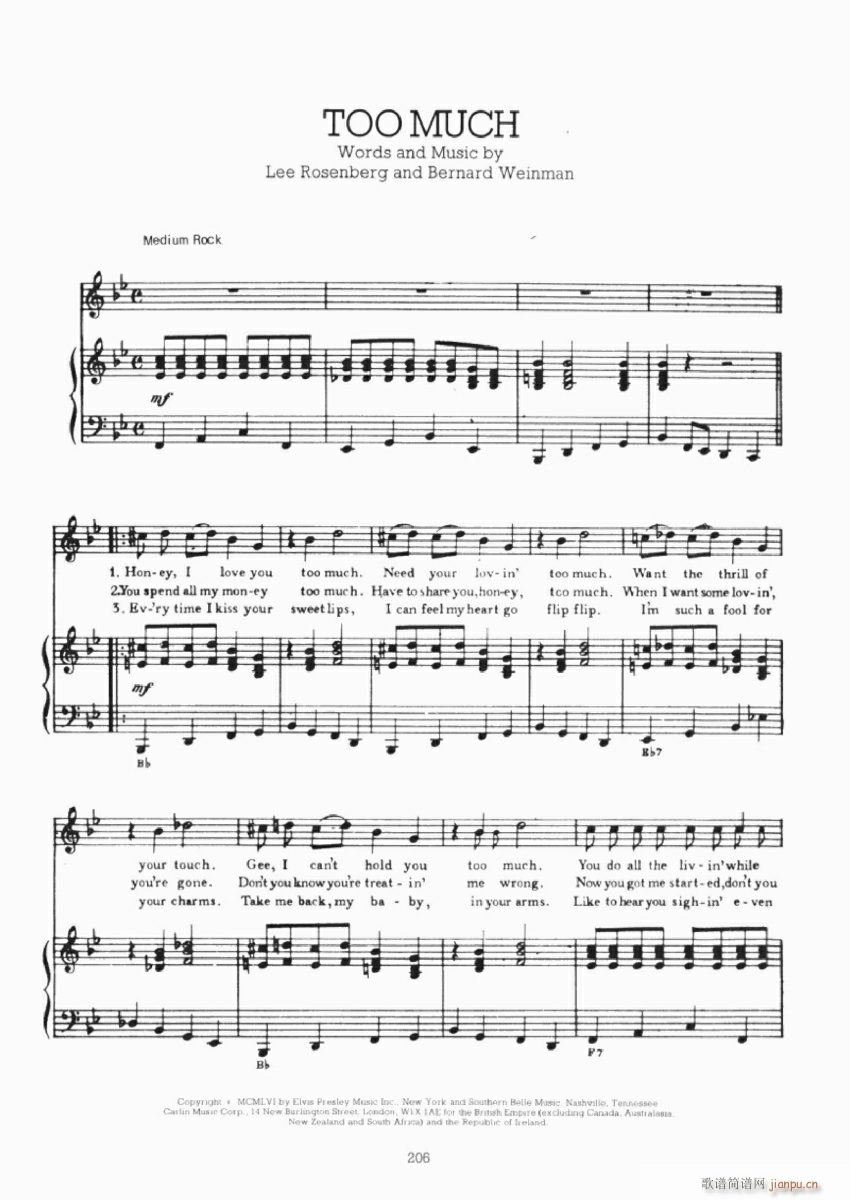 TOO(�����V)1