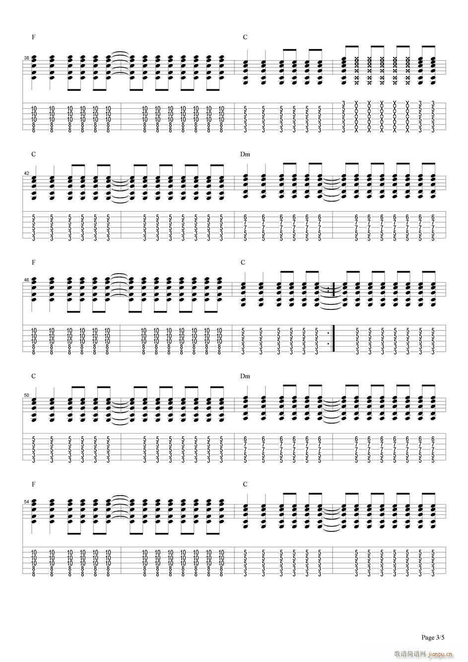 �K�Y��(�����V)3