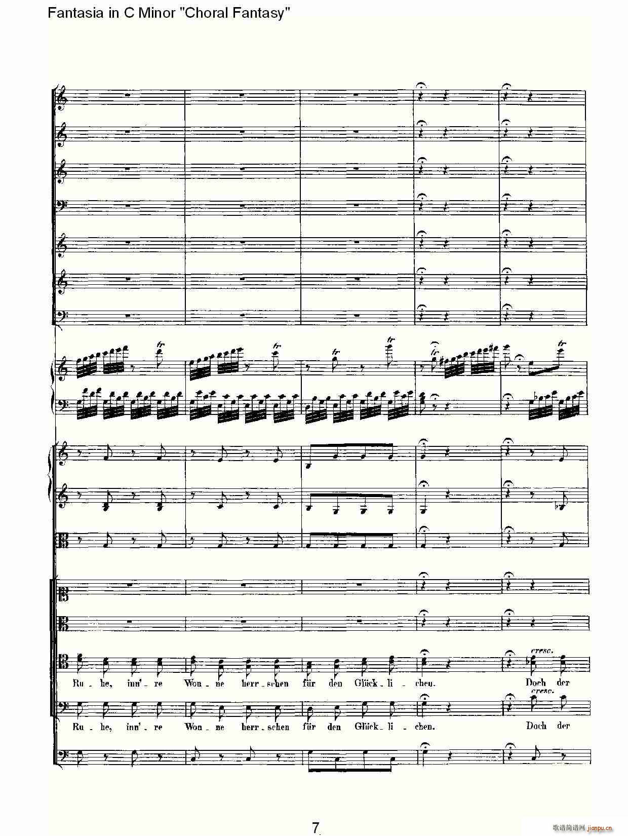 CС�{��������������ࡱ������(l�� )��(���V)7