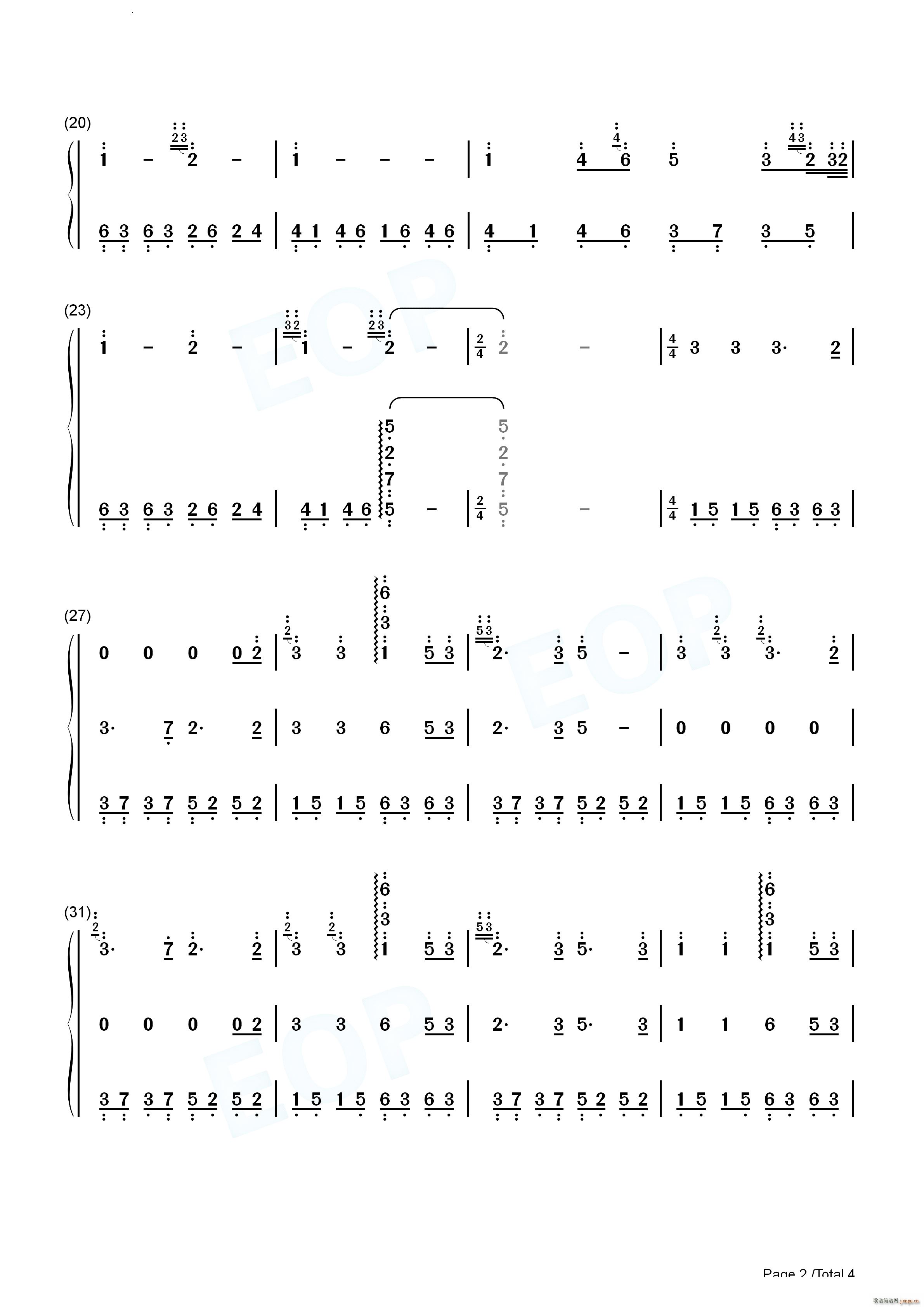 Song For The Lord�I�o�w�µĸ�(����V)9