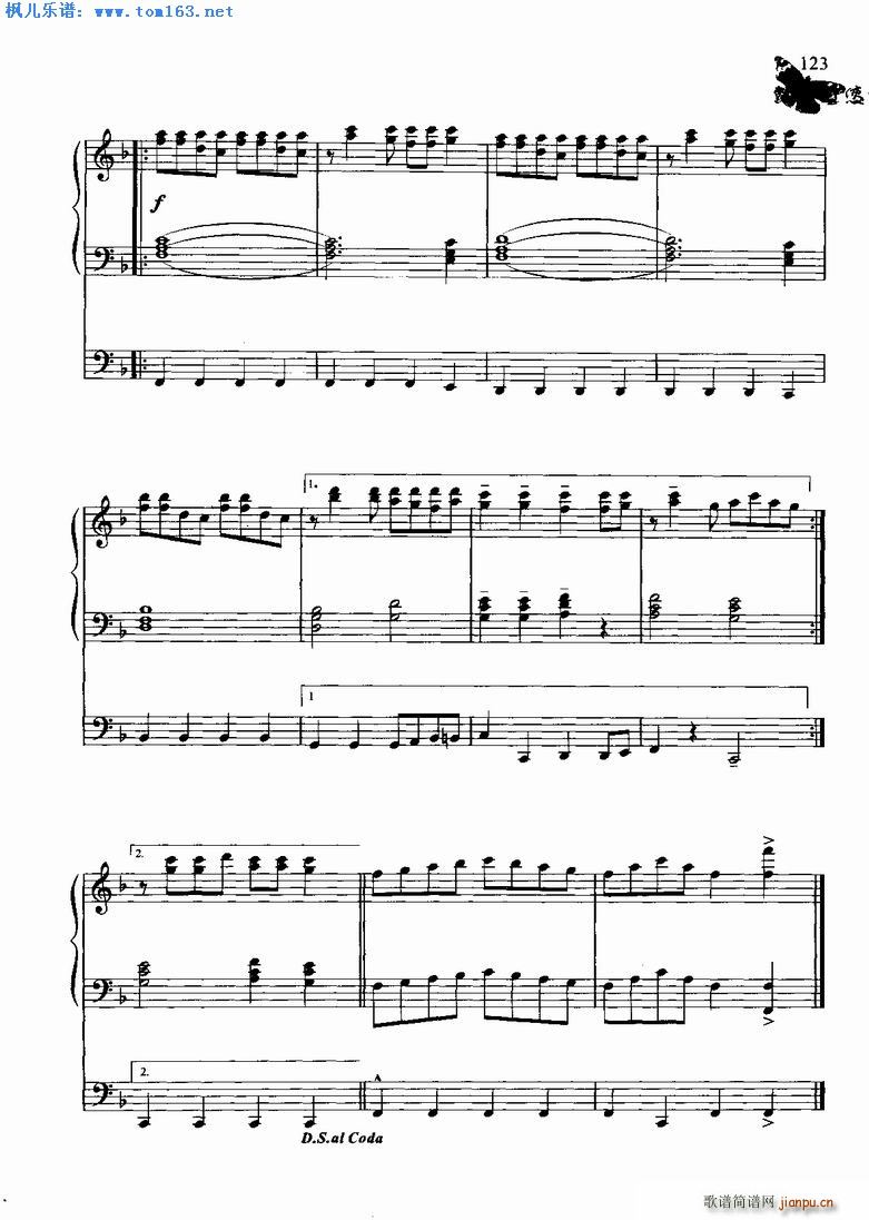 ��Ϣ����վ�� �x�� ����С����(������V)3