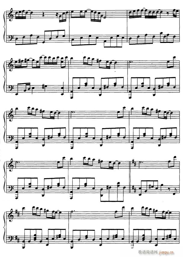 ���֮��4(����V)1