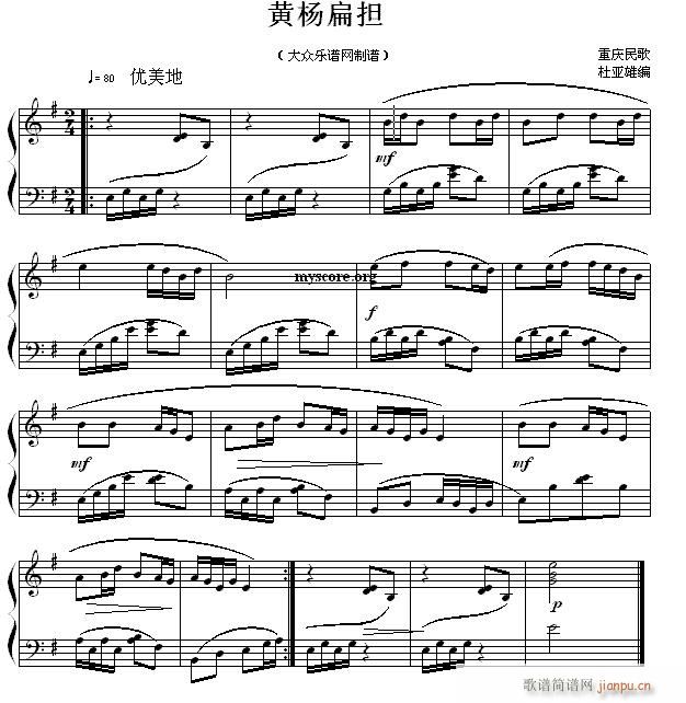 ������С�� �ؑc��� �S����(����V)1