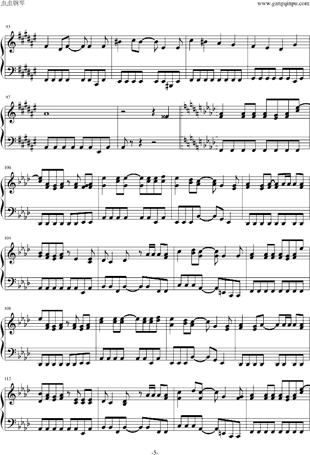 �_�ܚW�c�ҹ���(����V)5