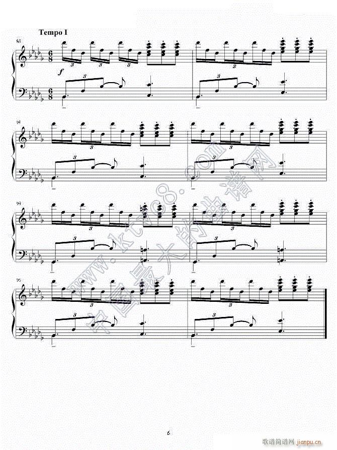 u n owen��������6(����V)1