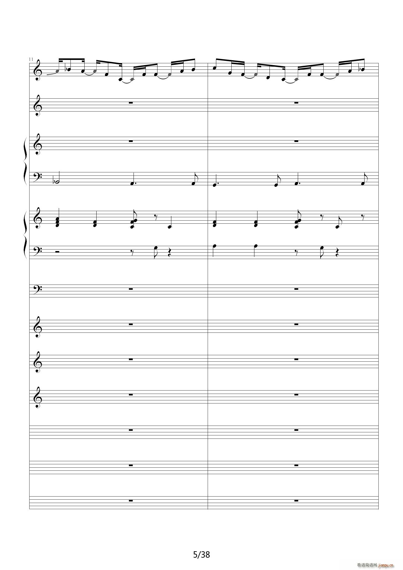 һ���Ό��� C�{(����V)5