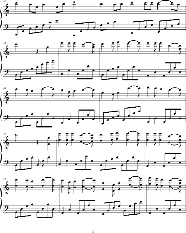 ��(��i)�ć���(����V)3