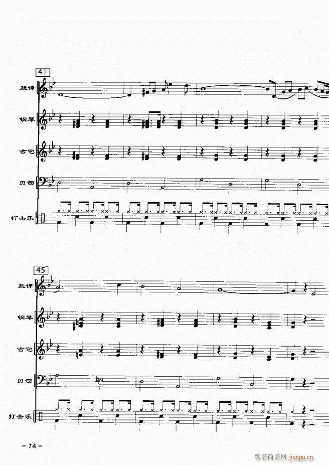 ���(l�� )꠸���d�������� 20��61 120(���V)14