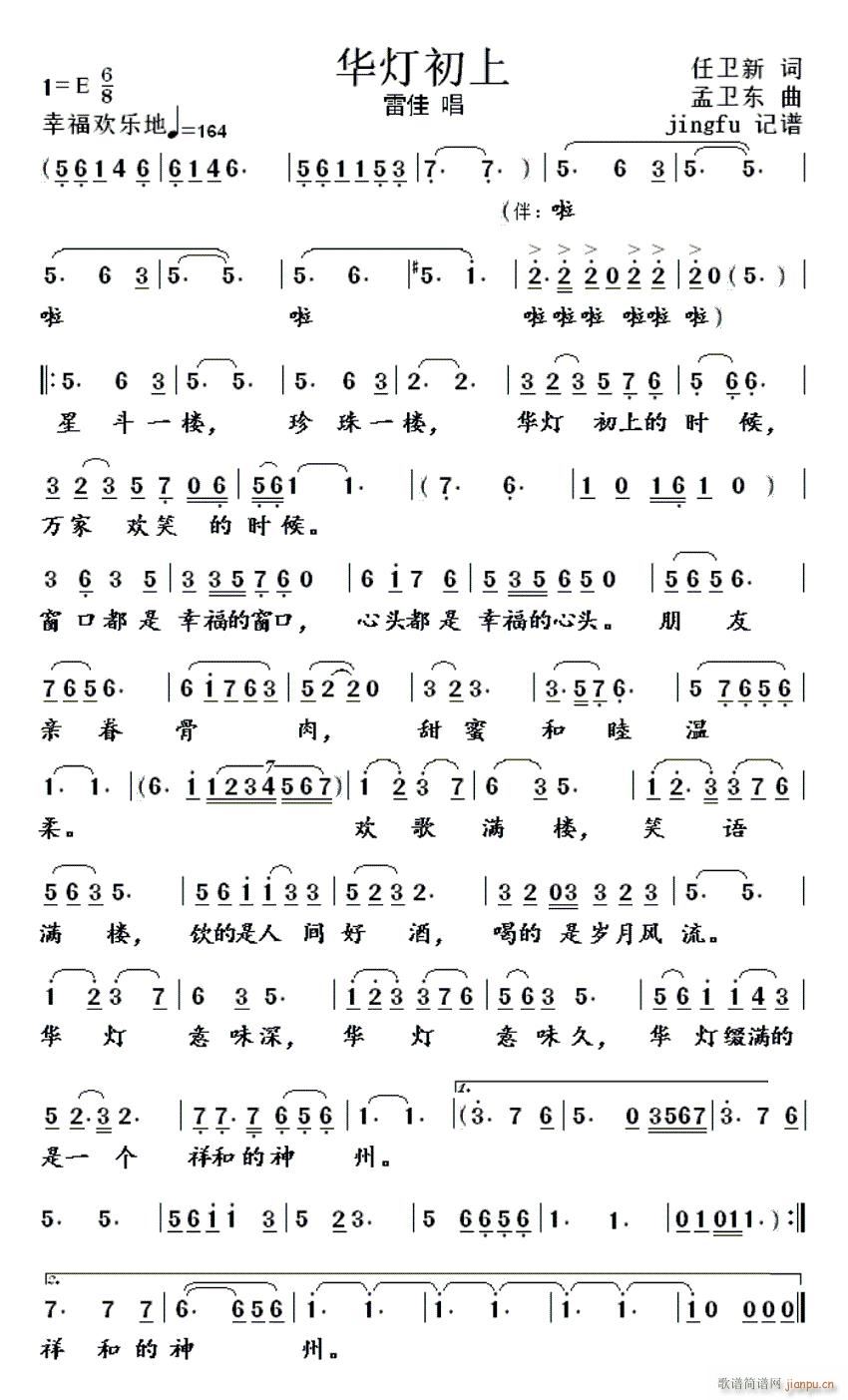 �A������ �׼Ѱ�(���ָ��V)1