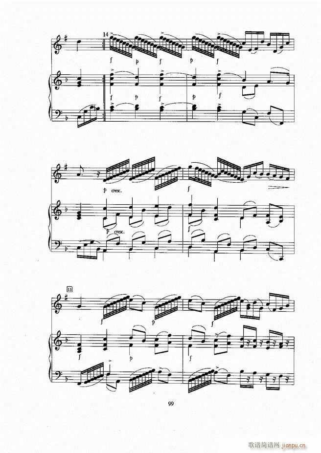 С̖ 61 129(���ָ��V)39