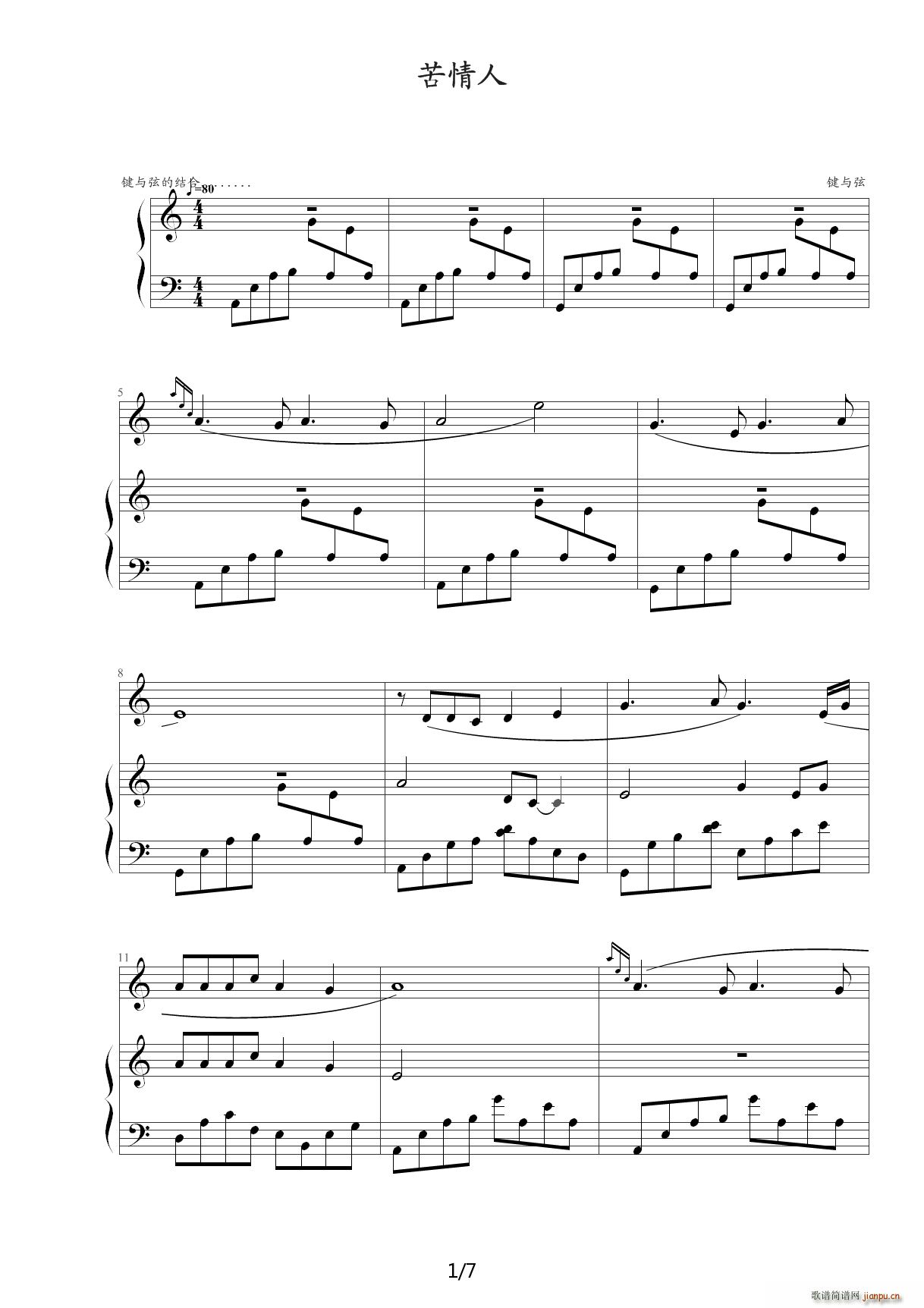 ������ �Ź~ ���� ��� C�{(����V)1