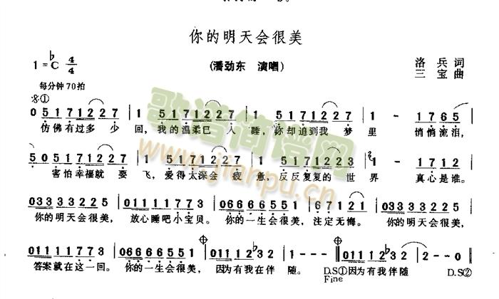 ��������(hu�� )����(���ָ��V)1