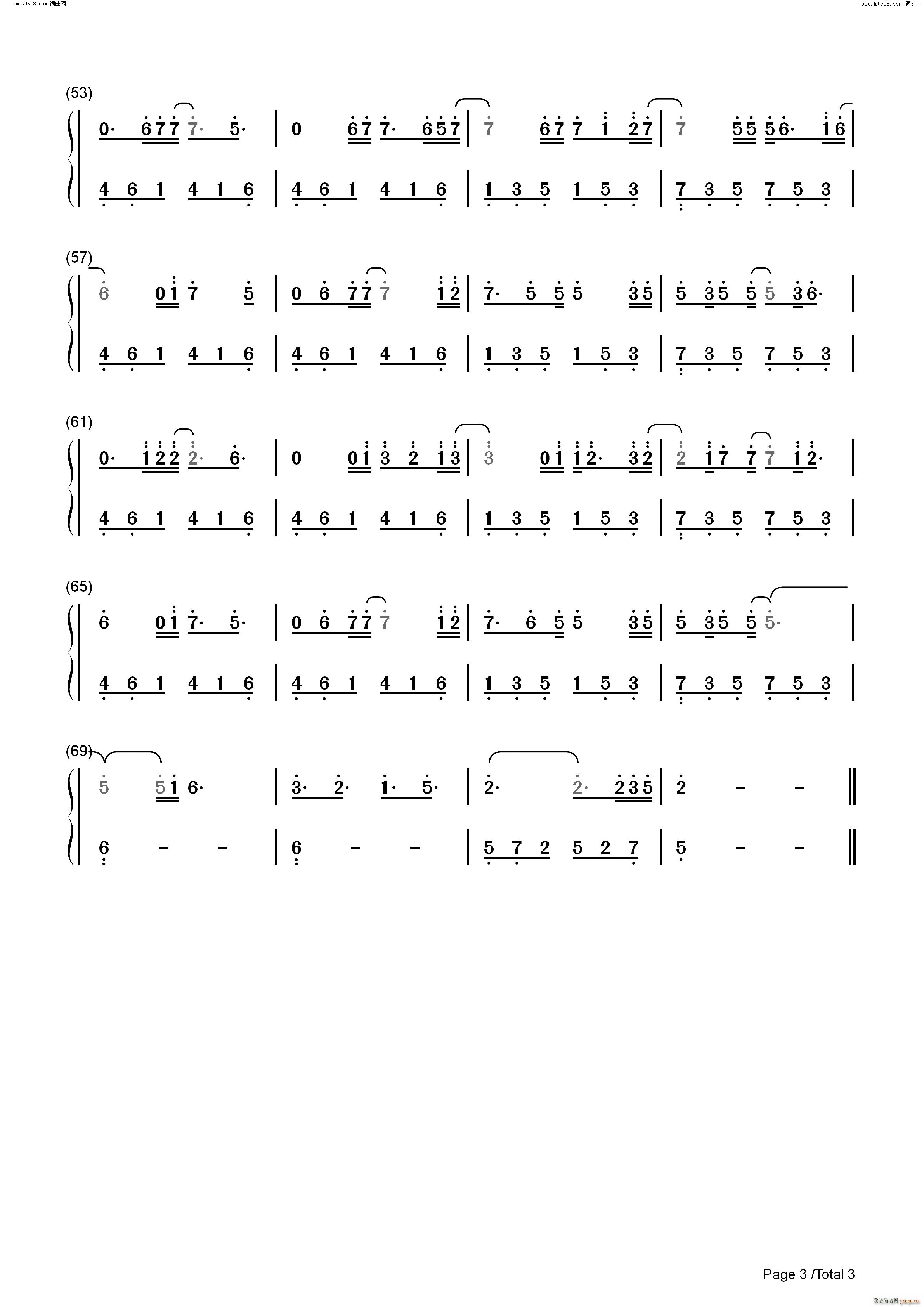 Ceilings(����V)8