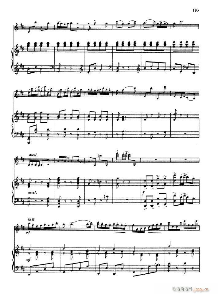 ���\�I�oë��ϯ С������(С�����V)11