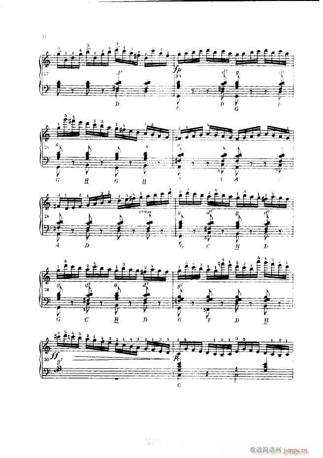 ܇(ch��)�������L(f��ng)�پ������� ��(���L(f��ng)���V)34