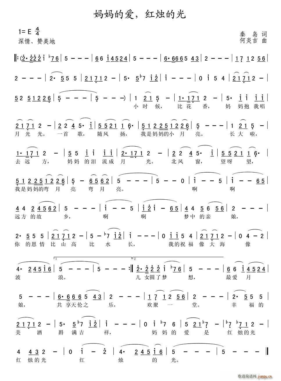 �����Đ�(��i)���t�T�Ĺ�(���ָ��V)1