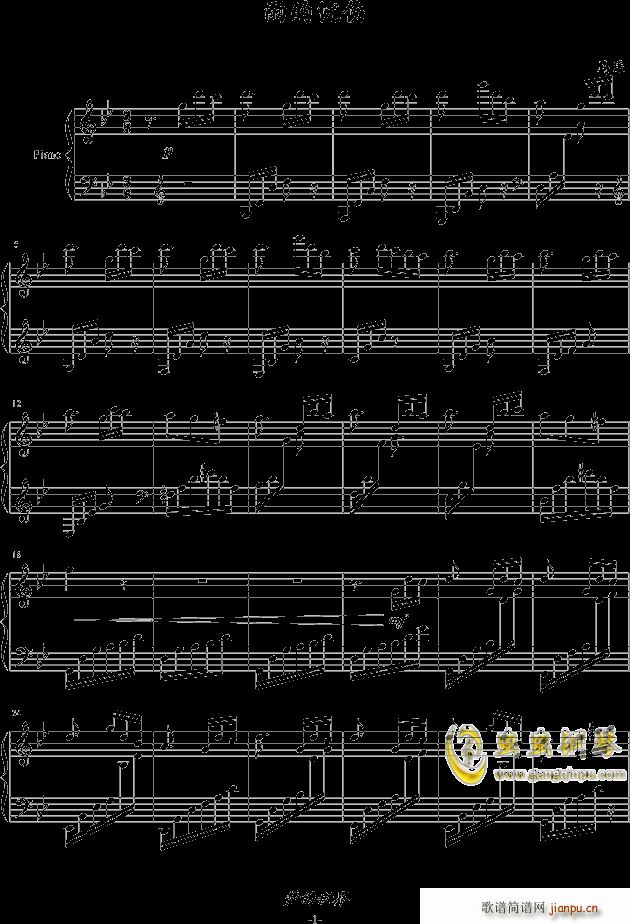  (t��ng)����đn(y��u)��(����V)1