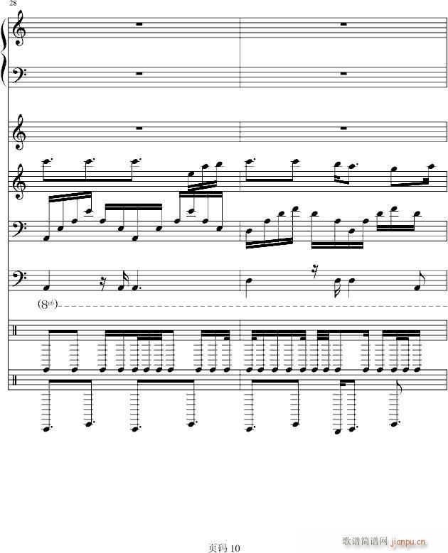 ī����,��\(����V)5