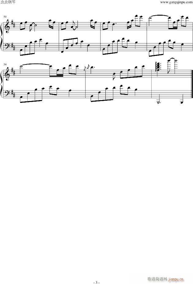 ҹ�������25(����V)3