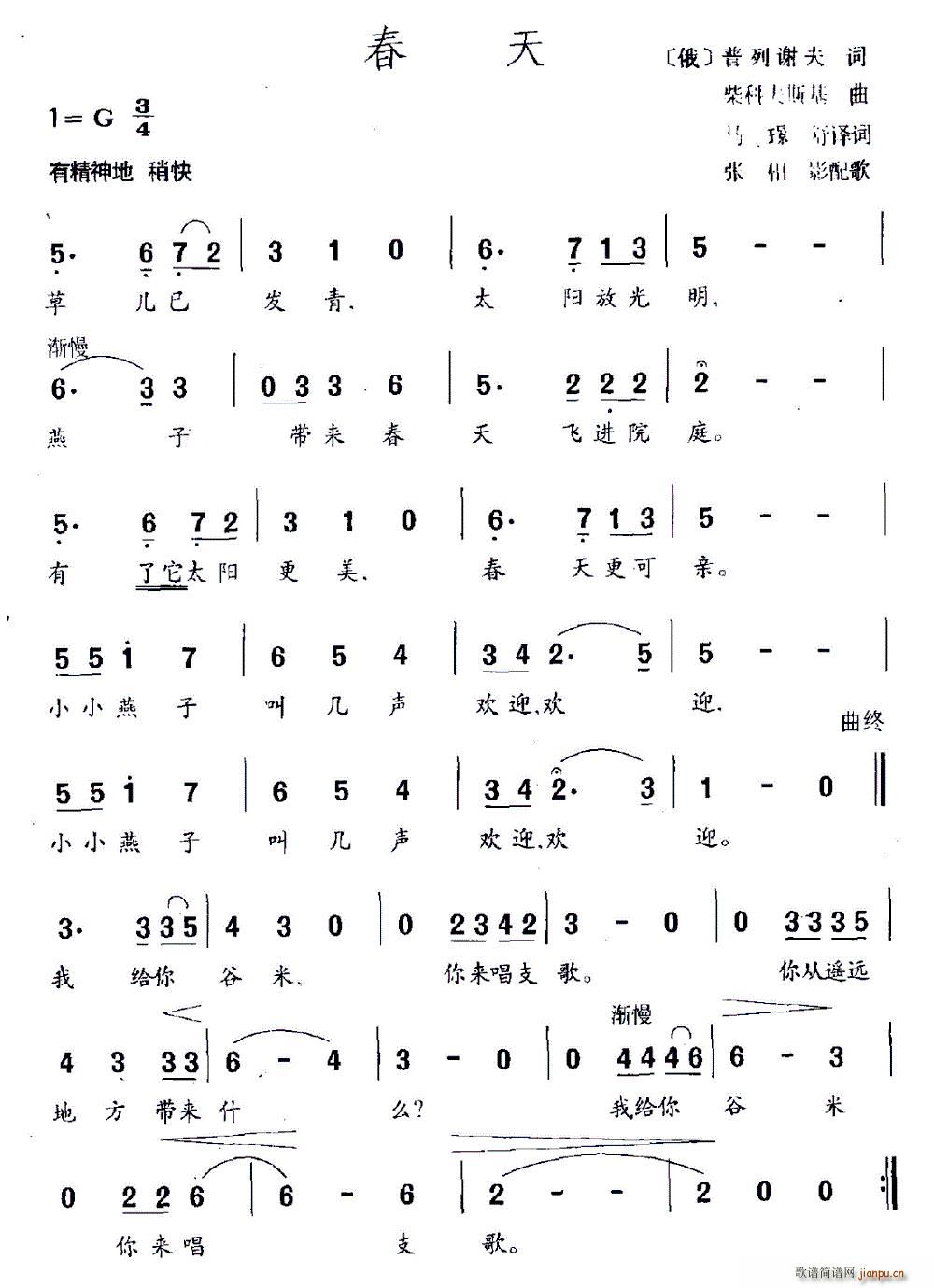 ���� ��Ʒ�˹����(���ָ��V)1