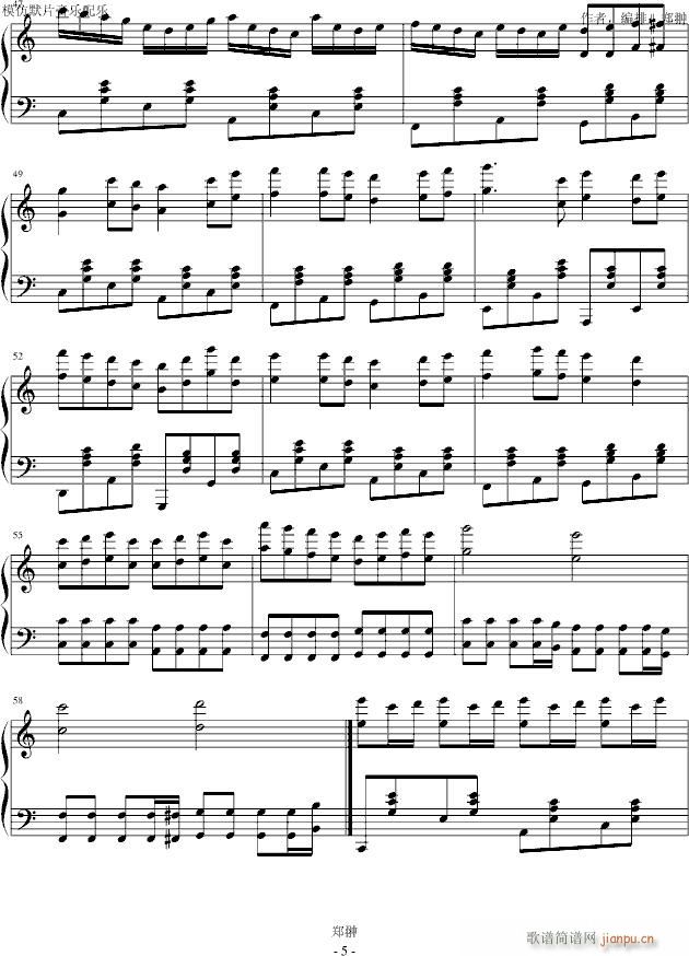 ���ӵĐ�(��i)��(����V)5