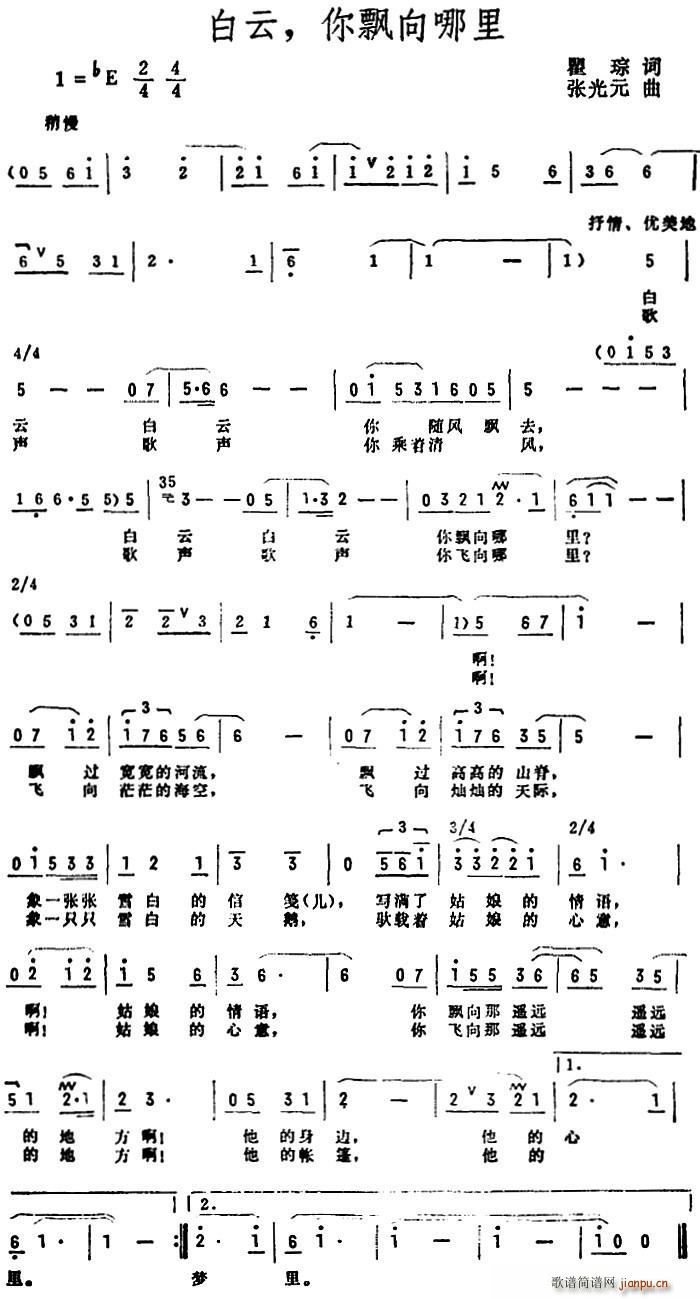 ���� ���h������(���ָ��V)1