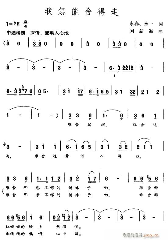 �����������1(���ָ��V)1